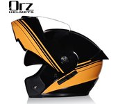 Casco integral moto mujer hombre aire libre resistente viento coche eléctrico Equipo