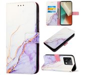 For Xiaomi 11 11t redmi note 13 ultra Lite pro plus ne 5G carcasa del teléfono móvil anti - caída de la  ranura de la tarje