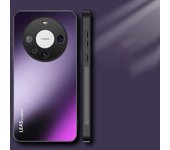 Funda Dura y a Prueba de Golpes para Huawei Mate Estilo Mate en Tu Teléfono