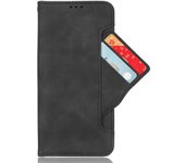 For Sony xreal Beam Xperia 1 10 5 V VI pro 2023 billetera de multimarca de lujo beampro funda de pantalla cubierta de protecc