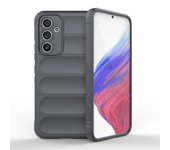 Shockproof Phone Case For Samsung Galaxy A54 5G Case Anti-Slip Silicone Full Cover For Samsung A54 5G Case For Samsung A54 5G