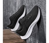 Pegasus 37a generación 38a generación cojín de aire incorporado aterrizaje en la luna zapatos para correr zapatos deportivos zapatos de los hombres zapatos de las mujeres marea garantía de calidad un año