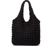 Tote Bag for Women Cute Hobo Bag Satchel Bag Summer Bag Large Crossbody Bag Purse Beach Bag Handbags for Women 2023