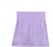NVGTN Seamless Shorts for Women Push Up Booty Workout Shorts Fitness Sports Short Gym Clothing Yoga Shorts