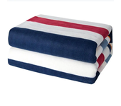 Electric Blanket Thicker Heater Double Body Warmer 150*120cm Heated Blanket Thermostat Electric Heating Blanket Electric Heating