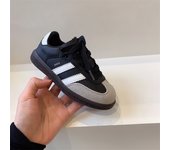 Nuevos Zapatillas De Deporte Niñas Bebé Zapatos De Entrenamiento Alemanes