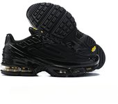 Zapatos con colchón de aire, zapatillas deportivas, zapatillas para correr para hombres y mujeres