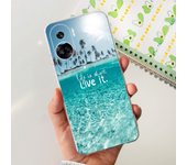 For Honor 90 Lite Case CRT-NX1 Phone Cover Popular Flower Marble Soft Silicone Transparent Funda For Honor 90 Pro Lite 2023 Capa