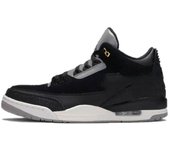 Zapatos de Baloncesto Ligeros Amortiguación de Aire para Hombres y Mujeres Moda Deportiva Nuevos