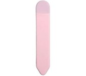 Tablet touch pen Apple iPad Ipencil 1 2 self-adhesive case, elastic optical pencil case