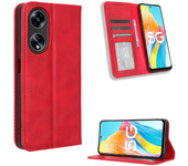For Oppo a 1 78 58 x 17 57 77 K pro A1 a77 realme GT Neo 5 2 3 se neo5 4G 5G 2022 rmx3700 billetera carcasa