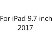IP69K Powerful Shockproof Waterproof Case Cover For iPad 2020 10.2 11 10.5 2018/2017 Mini 4 5 Air 2 3 Pro 9.7 coque Heav