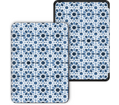 Twosheep cover for Kindle Paperwhite 12th & 6/7/10/11th and  for 2024 All-new Kindle 11th wich Auto-wake protective shell case