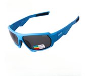 Gafas para deportes al aire libre Gafas de sol para hombres y mujeres Gafas de ciclismo para correr Gafas de sol polarizadas para pesca Protección para los ojos