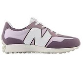 Laughing.| 327 Work Shoes