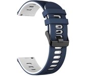 For Huawei Watch GT 5 4 46mm Smart Strap Bracelet Watchstrap Silicone Watchbands For Xiaomi Watch S3 S2 S1 Active Wristband Belt