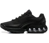 Ocio, deportes, zapatos para hombres, primavera y verano, zapatos de entrenamiento, ligeros, soporte, amortiguación, zapatos para correr