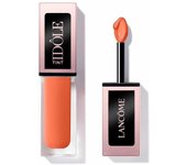 Lancôme Idôle Tint Long Wear Liquid Eyeshadow & Eyeliner - Multi-Use Eye Makeup in Shimmery & Matte Finishes - Buildable Color & Up to 16H of Wear