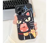 For Cover Xiaomi Poco X5 Pro Phone Case Soft Silicone Shockproof Cover Fashion Protective Funda For Xiomi PocoX5 X 5 X5Pro Coque