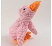 Juguetes Para Perros Y Gatos De Peluche Sonidos De Muelas Juguete Para Perro Soltero Extracção Do Corazón Artesanais Para Golden Retriever Corgi Suministros Para Mascotas