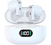 Best-selling true wireless Bluetooth stereo Pro13HIFI 5.3 headphones with high sound quality and long life