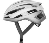 Casco de bicicleta ligero y cómodo para ciclismo deportivo profesional - Para hombre y mujer