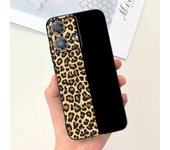 For Motorola Moto Edge 40 Neo 5G Case Soft Liquid Silicone Anti-knock Cover For Funda Motorola Edge 40 Edge40 Neo Jelly Girly