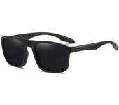 Gafas de sol Polarizadas Para Hombre Mujer/Gafas casuales Golf pesca Deportes al aire libre con protección UV