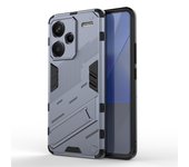 Phone Holder Case For Redmi Note 13 Pro Plus Case Armor Full Cover For Redmi Note 13 Pro Plus Case For Redmi Note 13 Pro Plus 5G