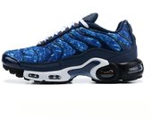 Zapatillas de aire PLUS TN para hombre, zapatillas de running oversize