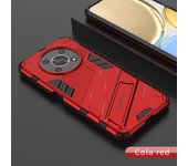Case For Honor 90 Pro X6 X6S X8 X9 X9A X9B 70 Magic 4 5 6 Lite Cover Holder Armor Back Coque for Huawei Nova 9 SE Phone Case