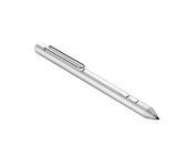 New Stylus Pen for Microsoft Surface 3 Pro 3/4/5/6/Book/Go/Laptop/Studio Universal Stylus Pen 2048 Levels Of Pressure-B