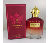 100ml Men Original Arabic Perfume Hombre Spray Perfumes Cologne Long-Lasting Perfume Fragrance Deodorants Women Gift For Men