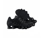 Zapatillas deportivas para hombre,Zapatillas con amortiguación de aire para hombre,Amortiguación transpirable,Zapatillas casuales con aumento de altura