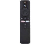 Replacement remote control For Mi Box 4K Xiaomi Smart Tv 4X Android Tv With Account