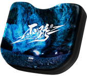 Breathable Thickened Fishing Seat Cushion Canoe Fishing Box Boat Sit Seat Fishing Box Seat Pad Accessory