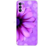 For OPPO Reno 4 Case Reno4 5G Cover Slim Silicone Bumper Patterns Soft Phone Case For OPPO Reno 4 2021 CPH2091 CPH2113 Back Bags