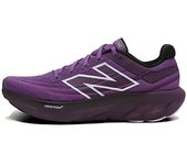 Leten Official  NB 1080 V13 Green M1080LAA Sports Shoes Work shoes
