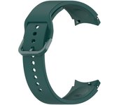 Adecuado Para Garmin Lily2 Correa De Silicona Correa De Reloj Inteligente Correa De Reloj De Silicona De 14mm