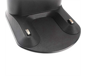 Charger Base for iRobot Roomba 500/600/700/800/900 Series Robot Vacuum Cleaner Accessories Dock Charger EU Plug