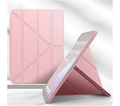 Ipad Pro 11 case 2022 Air 5 4 4th 6th 10.9 Funda For 9th 10th 7th 8th Generation Case Mini 6 2021 3 2 1 10.2 9.7 Cover