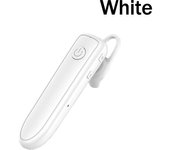 Wireless Headphones With Microphone Bluetooth Earphones ENC Noise Cancelling Hands-free Headset Busines Auriculares Driving