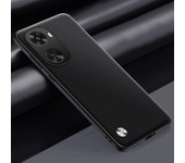 Luxury PU Leather Case For Huawei Nova 12 SE 12S 12i Cover Silicone Protection Phone Case For Huawei Nova 12 Pro 12 Ultra Lite