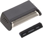 Replacement Shaver Foil for Braun 596 Series Integral&Flex 1007 1008 1012 1013 1501 1507 1508 1509 1512 2035 2040