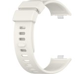 Silicone Strap For Redmi watch 4 SmartWatch WristBand For Xiaomi Mi Band 8 Pro Bracelet Band Watchband Sport Fashion Accessories