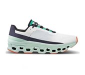 Zapatillas de deporte para hombre Zapatillas de running transpirables para exterior Diseñadas tanto para hombre como para mujer