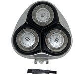 Replace Shaver Head for AT920 AT927 AT830 AT880 AT895 AT928 PT870 PT877 PT878 Blade for Men