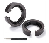 Filter Cleaning Brush for Airwrap Styler HS01 HS05, Filter Brush for Dyson Cleaning Brush Dust Hair 969760-01