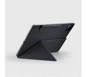 Magnetic Deformation Protective Case Suitable For Xiaomi PAD 6s Pro 12.4-inch Xiaomi 6s pro Case Leather Case