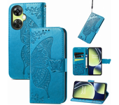 For Oneplus Nord CE 3 Lite 10T 11 R 11R ACE 2v nord3 n300 1 + nordce3lit 10 t ace2v 1 + 11R 5G cph2465 protectoras